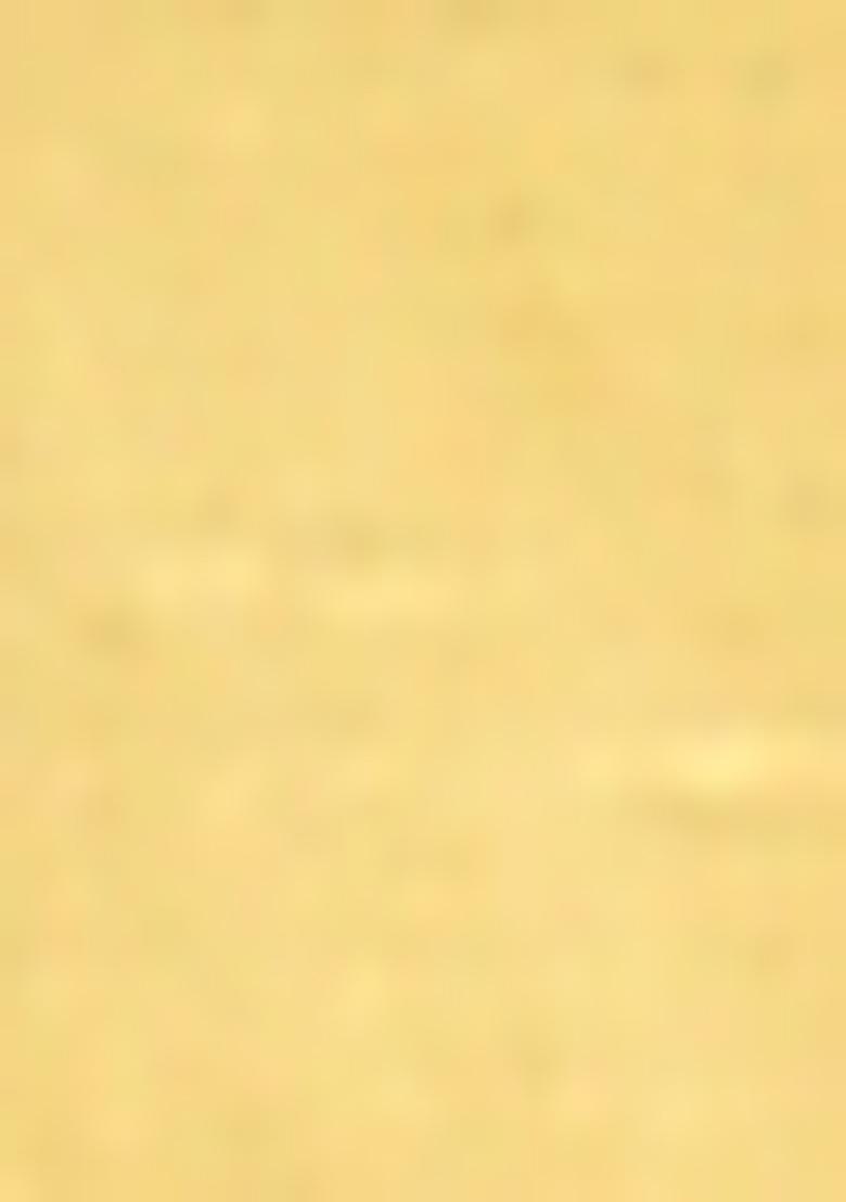 Light Yellow Chandari Silk Chandari Saree Set