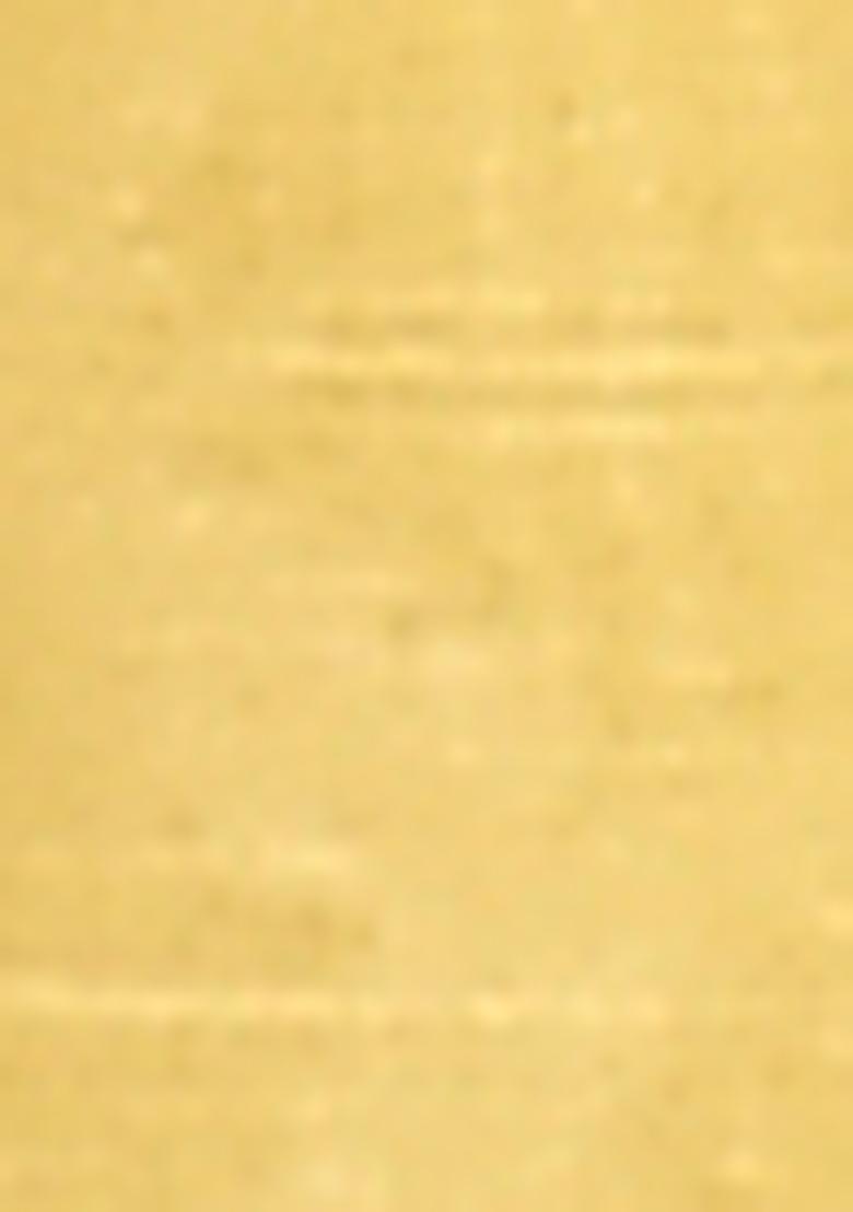 Light Yellow Chandari Silk Chandari Saree Set