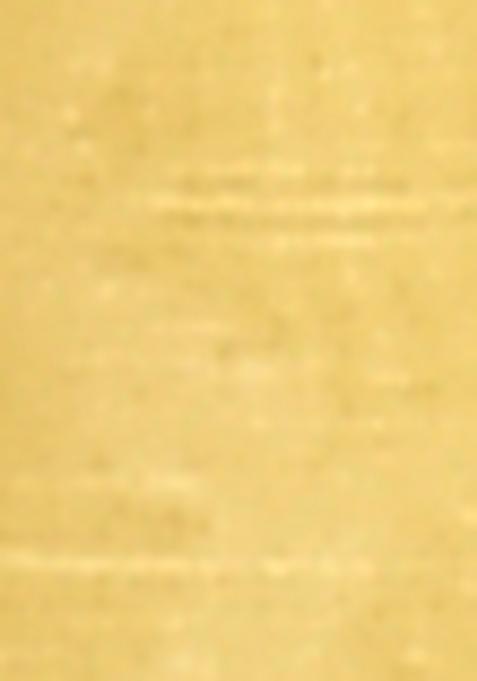 Light Yellow Chandari Silk Chandari Saree Set