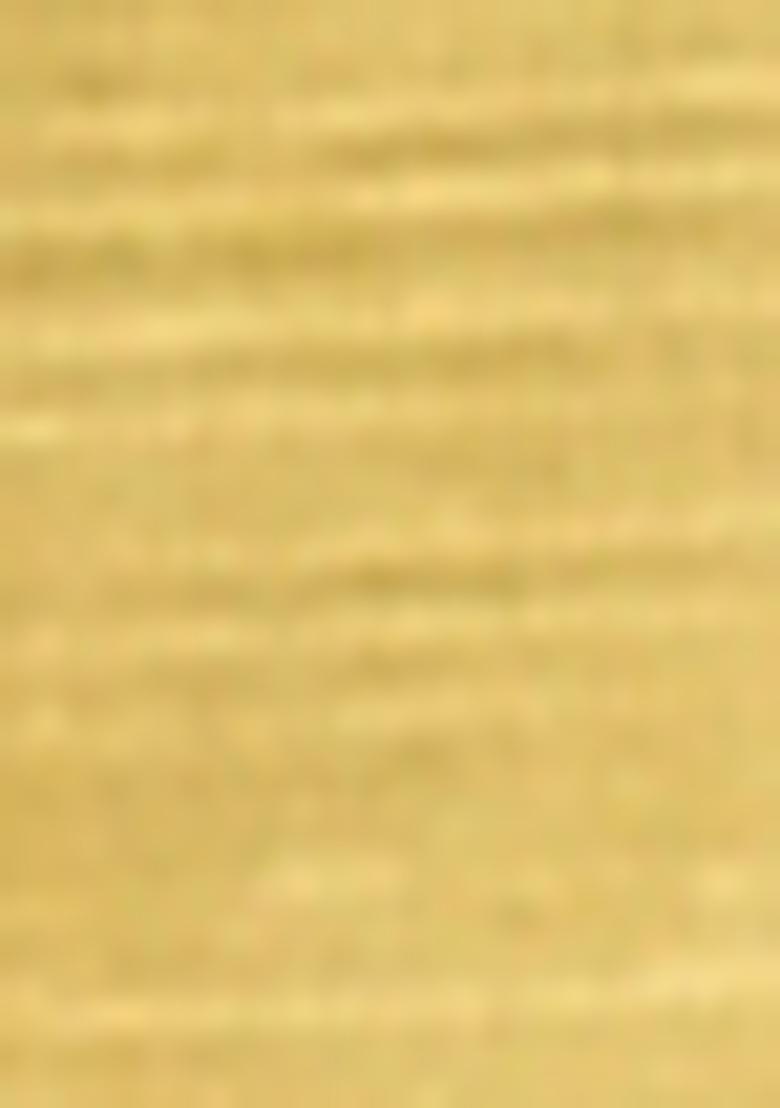 Light Yellow Chandari Silk Chandari Saree Set