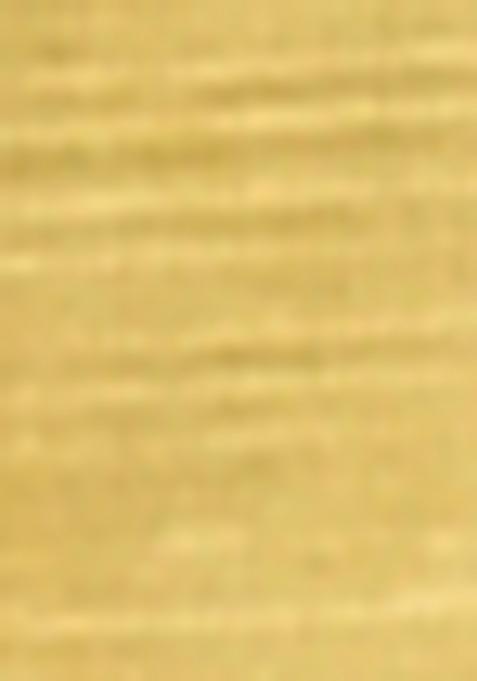 Light Yellow Chandari Silk Chandari Saree Set