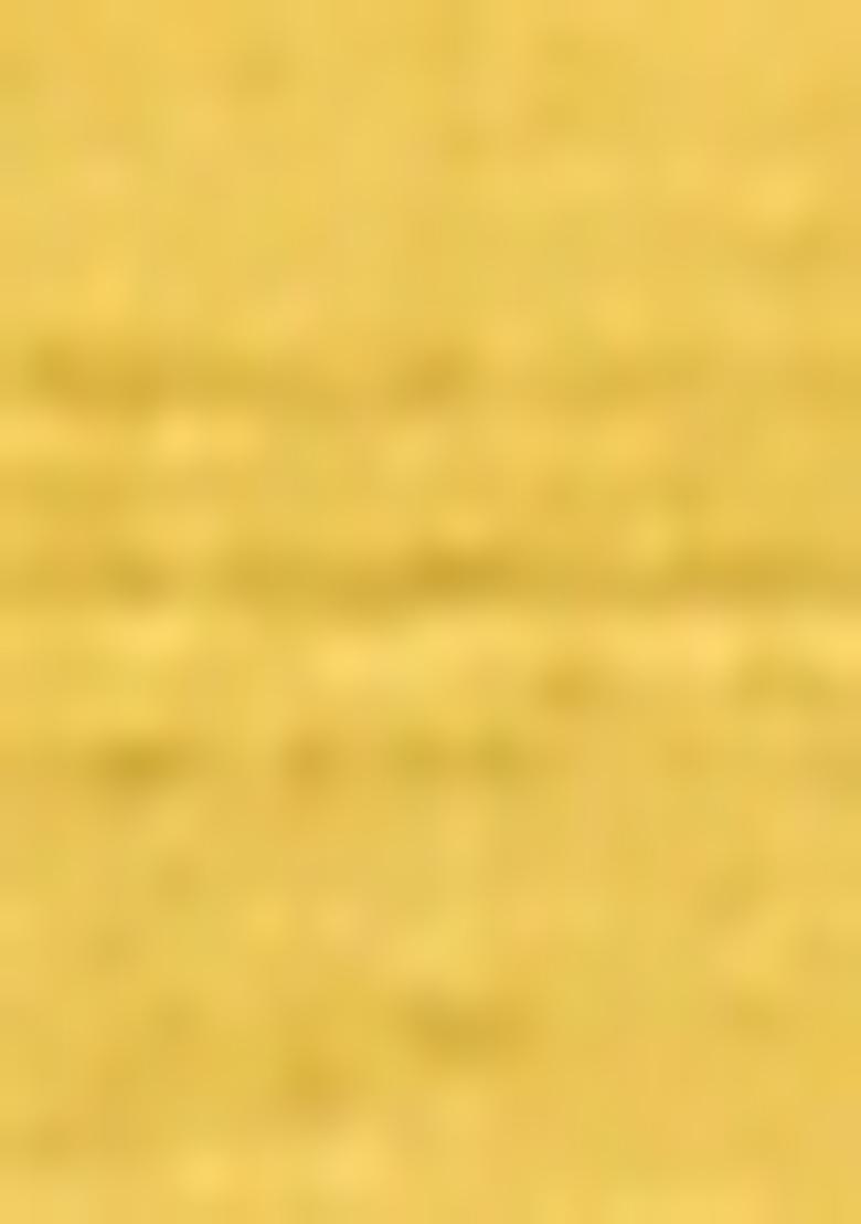 Light Yellow Chandari Silk Chandari Saree Set