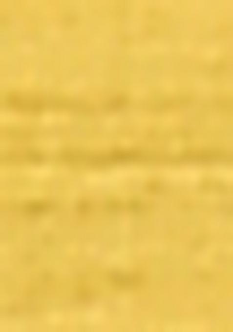 Light Yellow Chandari Silk Chandari Saree Set