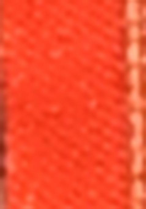 Orange Rajputana Kanjiviram Silk Saree Set