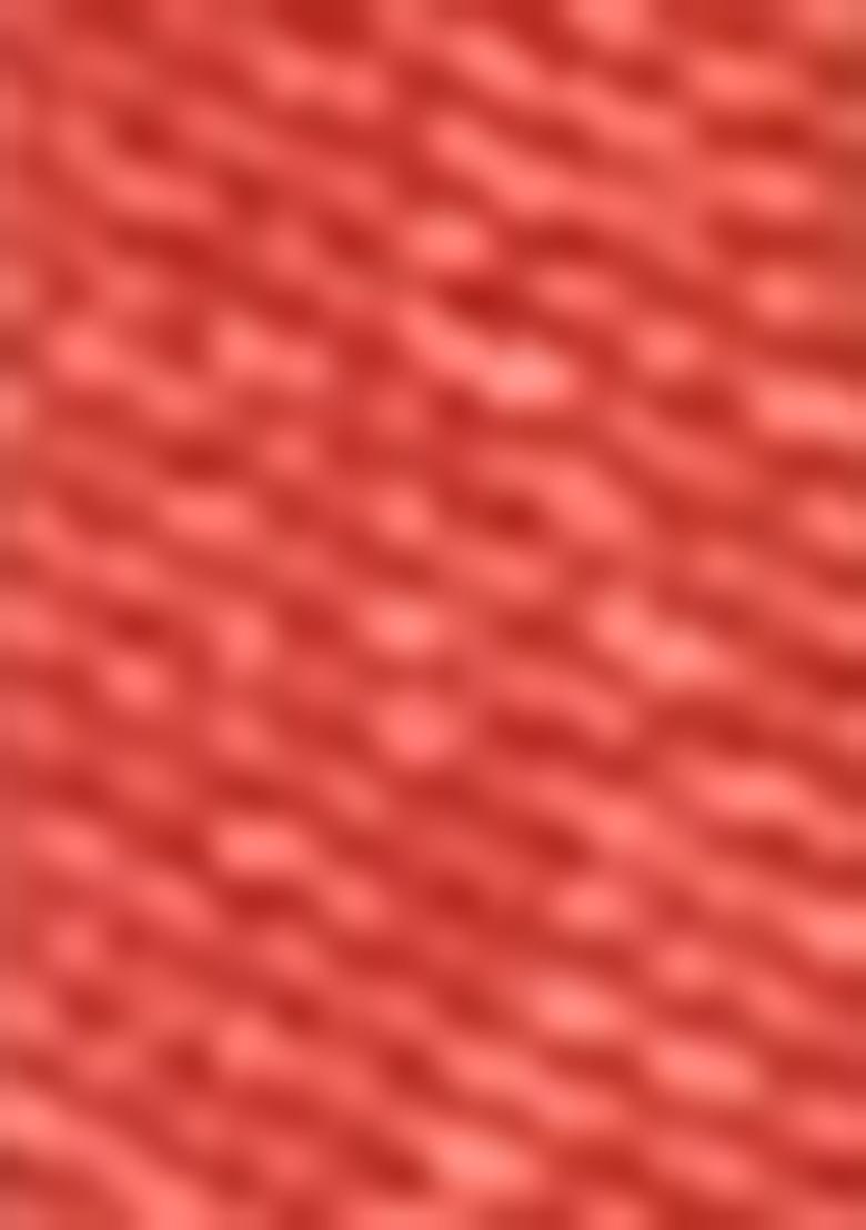 Maroon Rajputana Kanjiviram Silk Saree Set