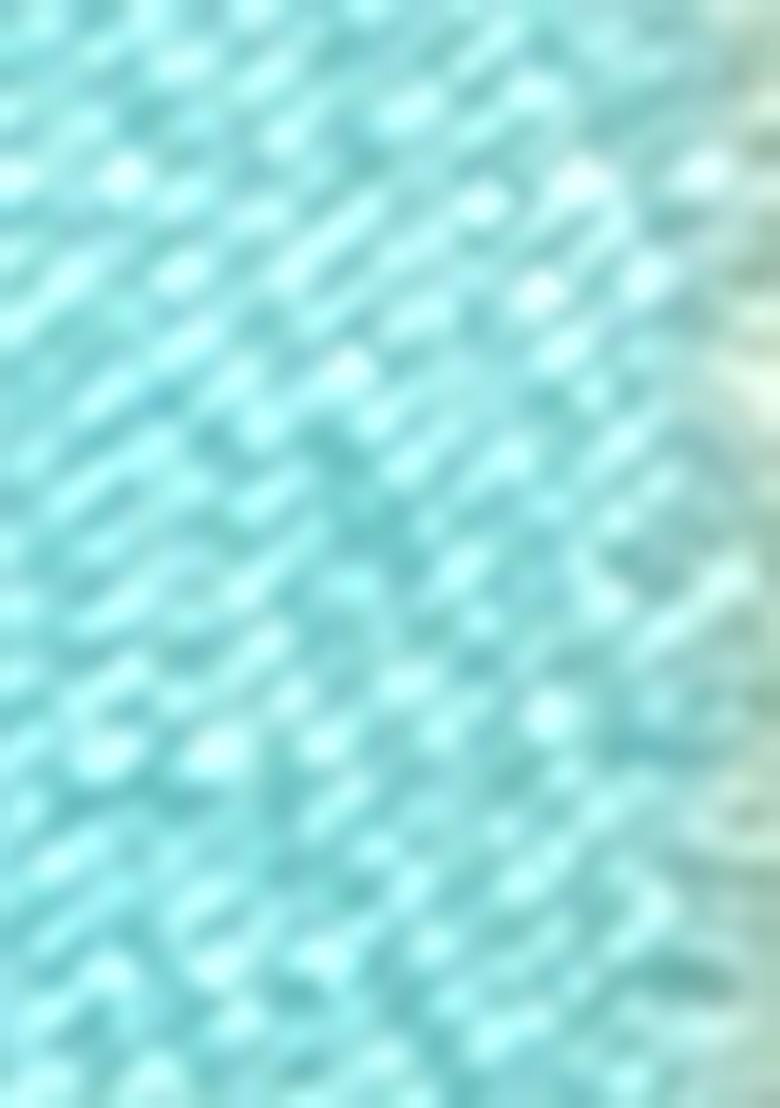 Pink Rajputana Kanjiviram Silk Saree Set