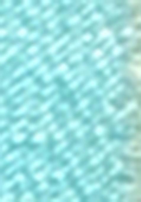 Pink Rajputana Kanjiviram Silk Saree Set