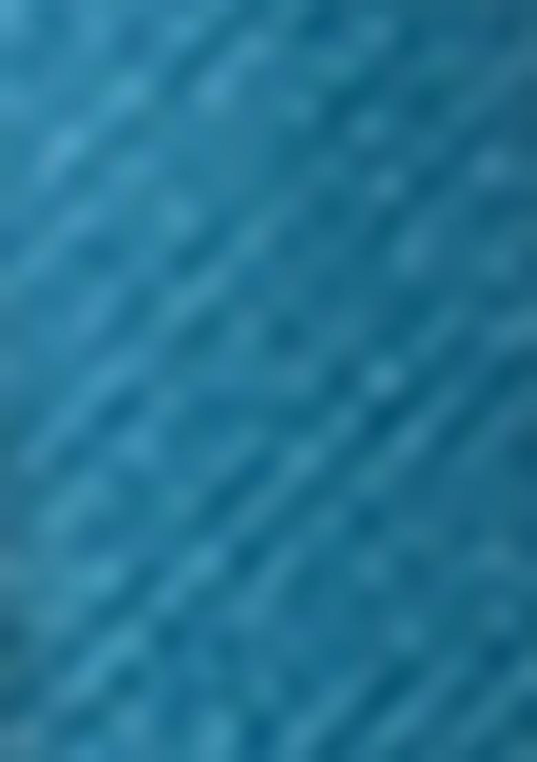 Dark Green Banarsi Silk Silk Saree Set