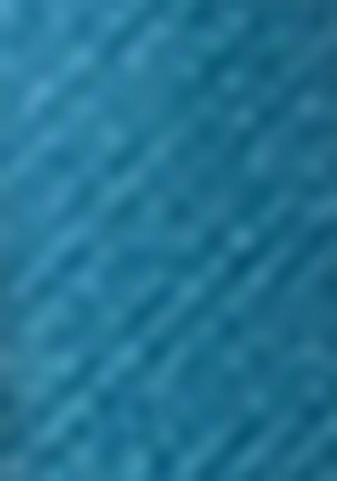 Dark Green Banarsi Silk Silk Saree Set