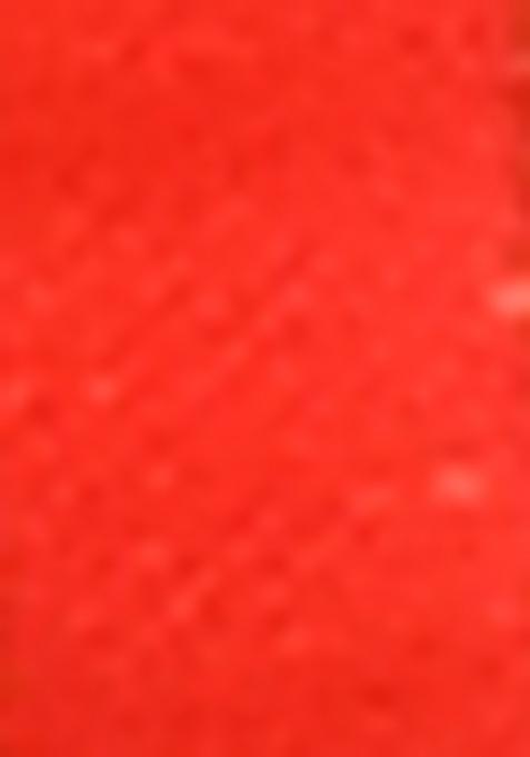 Red Banarsi Silk Silk Saree Set