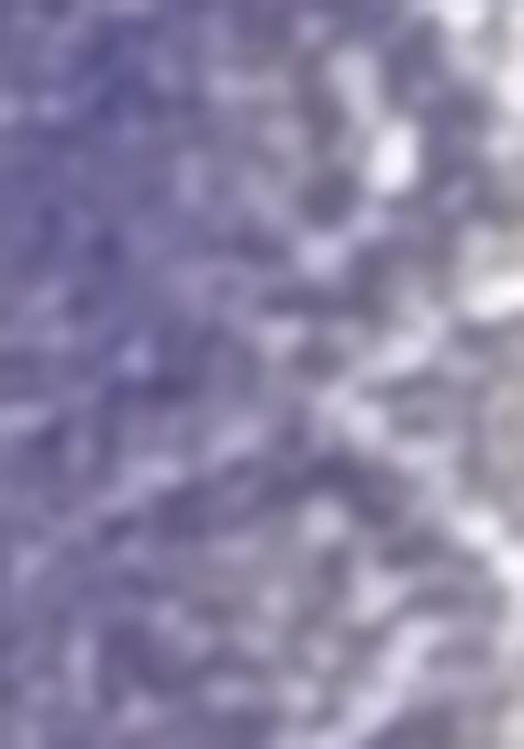 Purple Banarsi Silk Silk Saree Set