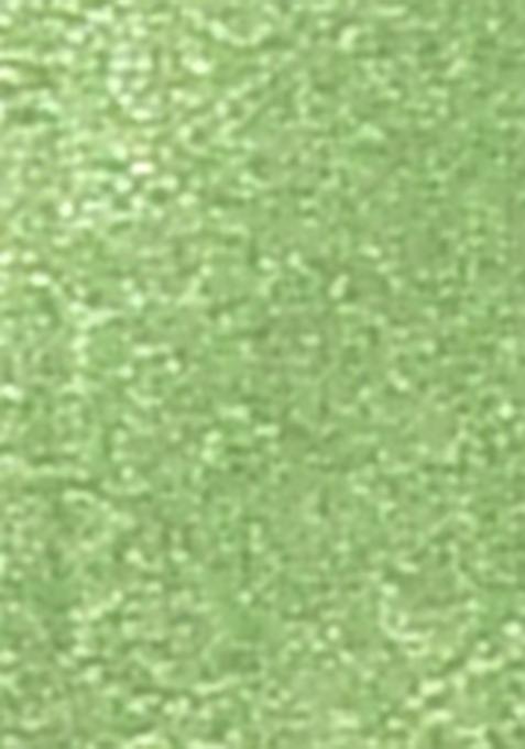 Green Banarsi Silk Silk Saree Set