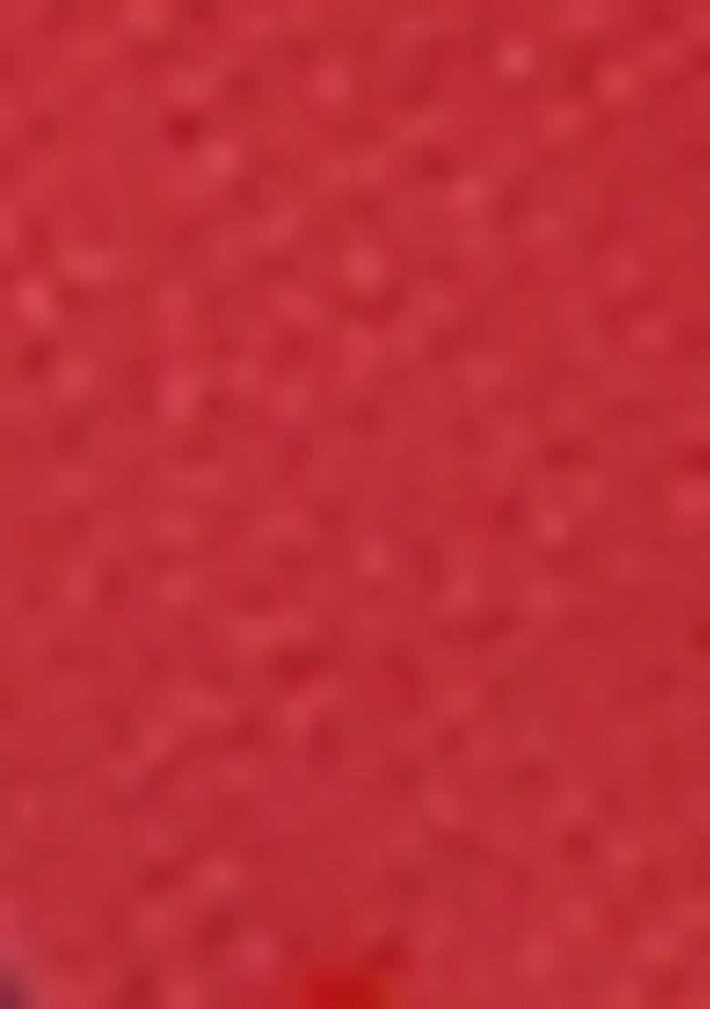 Pink Banarsi Silk Silk Saree Set