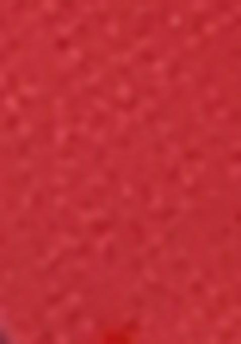 Pink Banarsi Silk Silk Saree Set