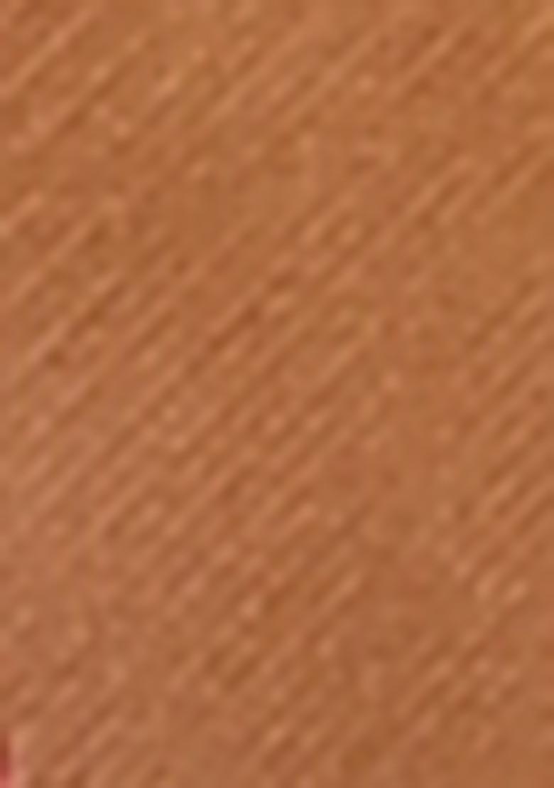 Light Green Banarsi Silk Silk Saree Set