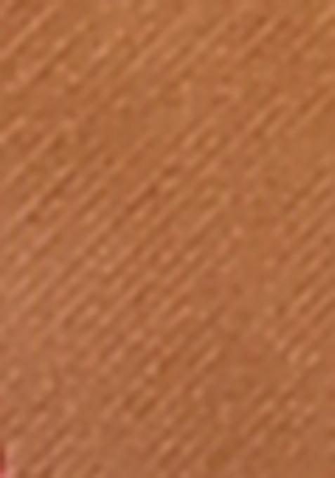 Light Green Banarsi Silk Silk Saree Set