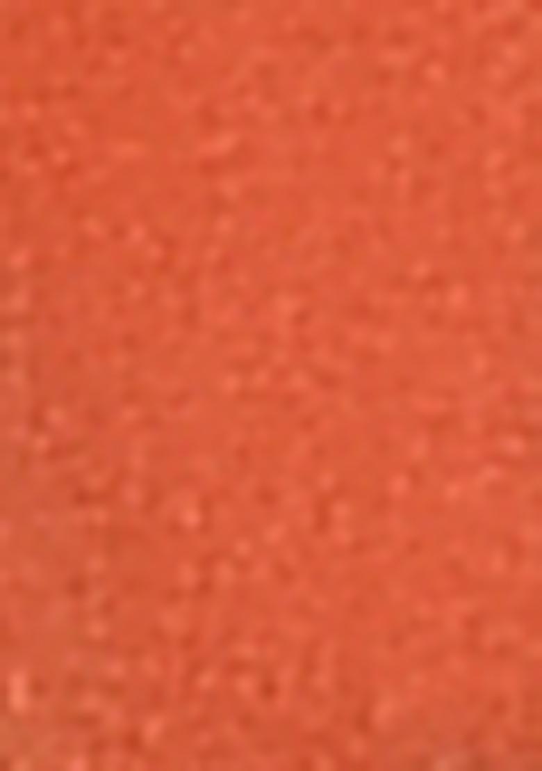 Peach Silk Saree Silk Saree Set