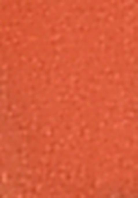 Peach Silk Saree Silk Saree Set