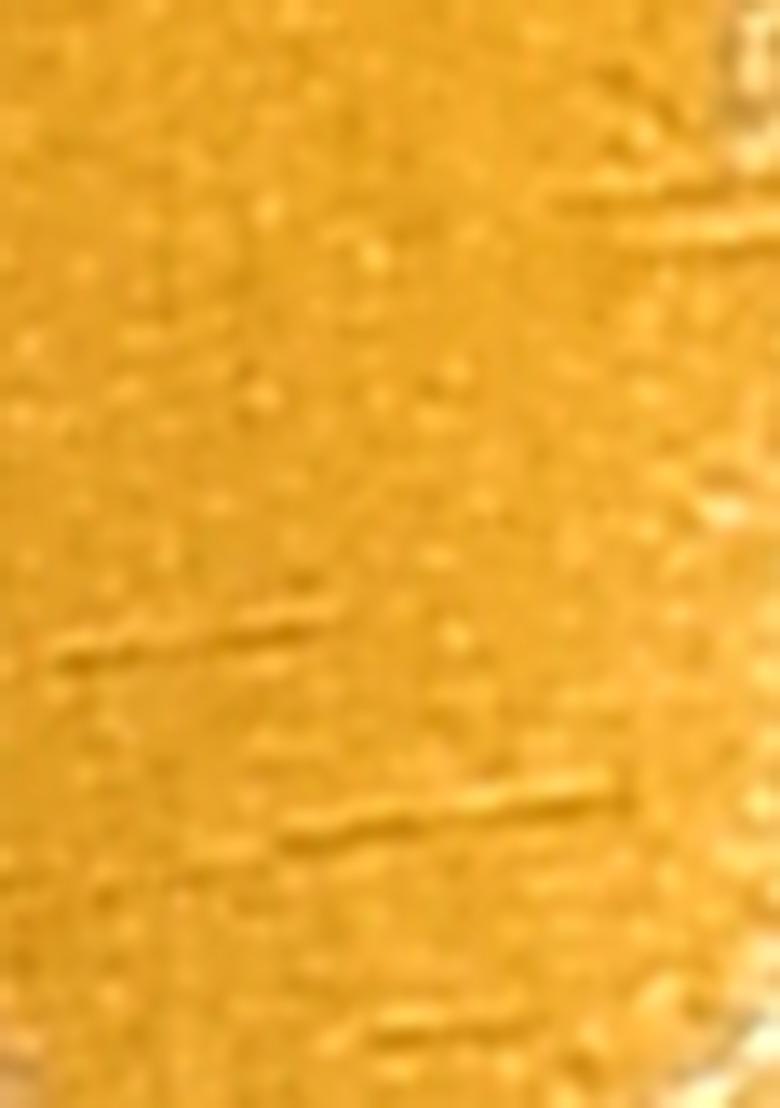 Yellow Silk Saree Silk Saree Set