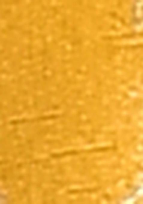 Yellow Silk Saree Silk Saree Set