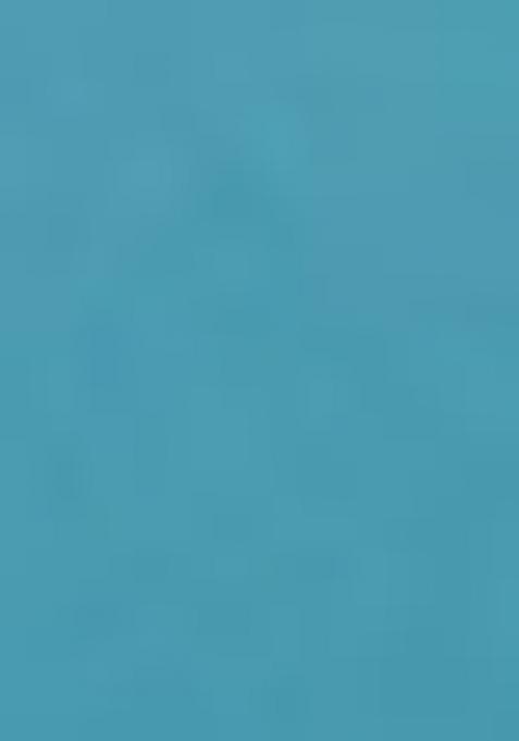 Sky Blue Embroidered Georgette Saree Set