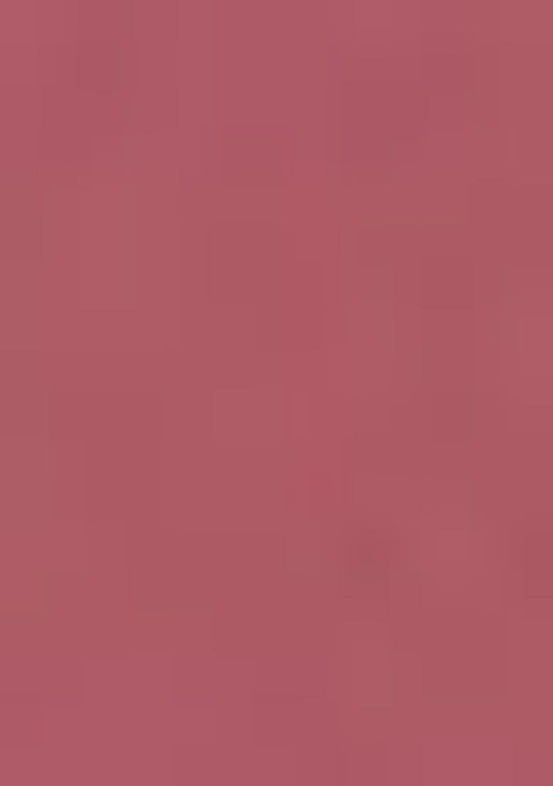 Pink Embroidered Georgette Saree Set