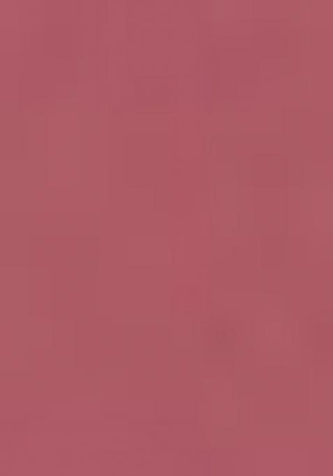 Pink Embroidered Georgette Saree Set