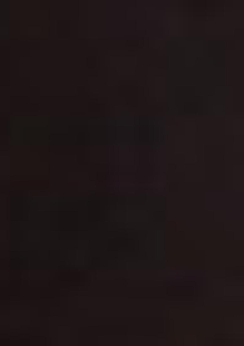 Black Embroidered Organza Saree Set