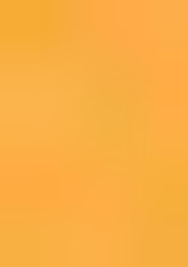 Yellow Printed Georgette Saree Set