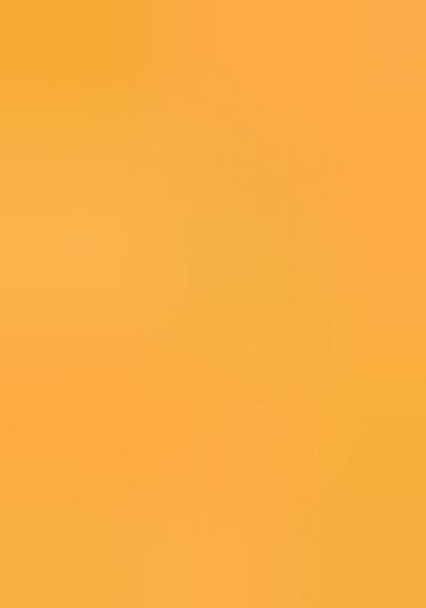 Yellow Printed Georgette Saree Set