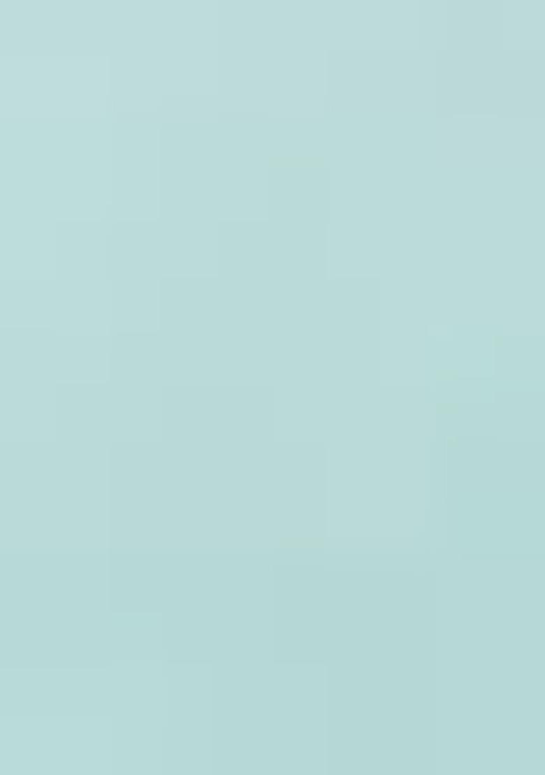 Sky Blue Printed Organza Pre Stitched Saree