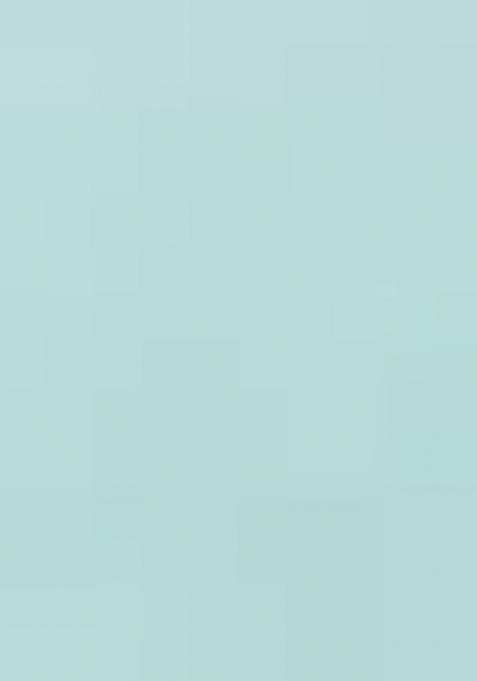 Sky Blue Printed Organza Pre Stitched Saree