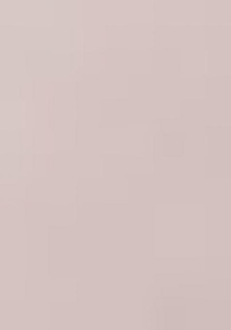 Peach Printed Organza Pre Stitched Saree