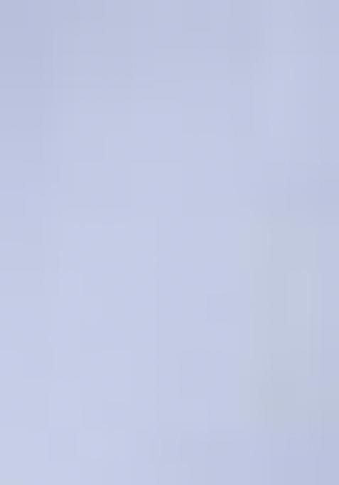 Purple Printed Organza Pre Stitched Saree