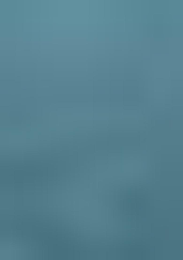 Sky Blue Embroidered Velvet Pre Stitched Saree