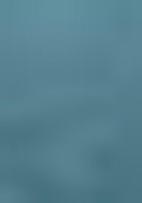 Sky Blue Embroidered Velvet Pre Stitched Saree