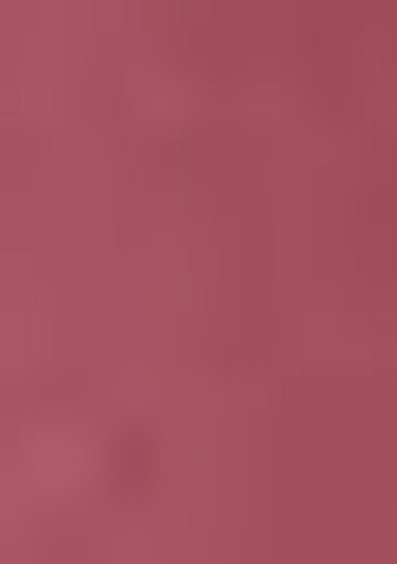 Pink Embroidered Velvet Pre Stitched Saree