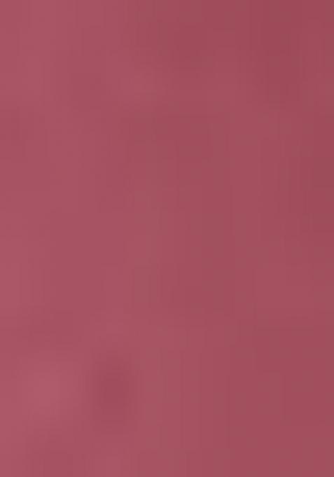 Pink Embroidered Velvet Pre Stitched Saree