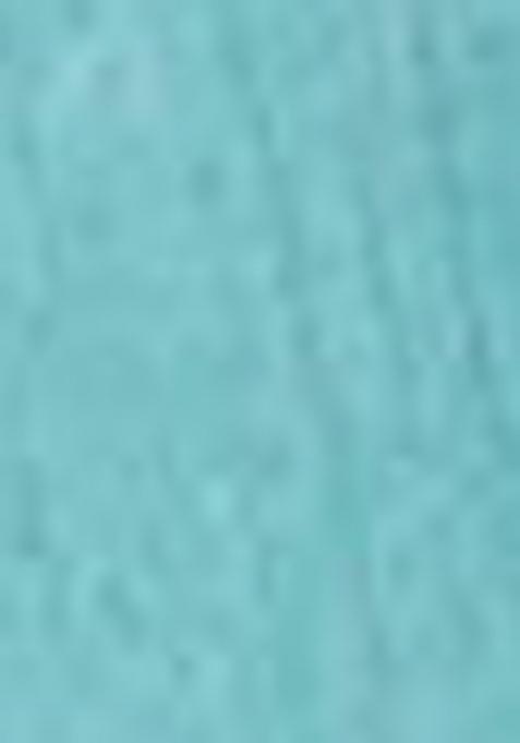 Blue Printed Satin Pre Stitched Saree