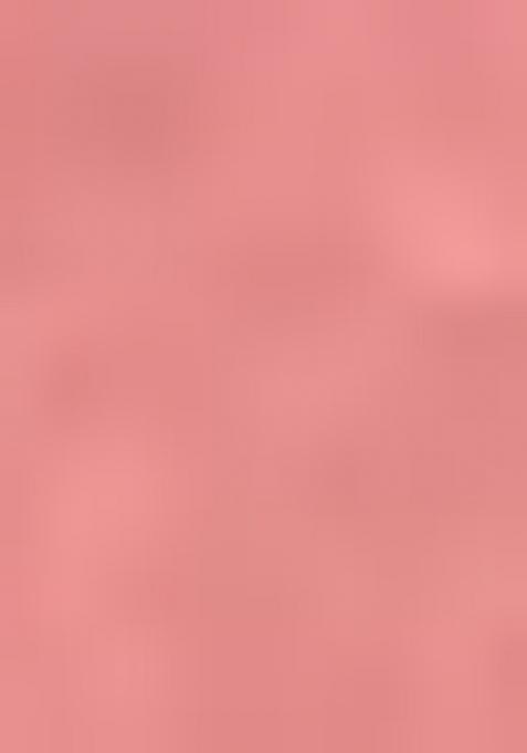 Pink Printed Satin Pre Stitched Saree