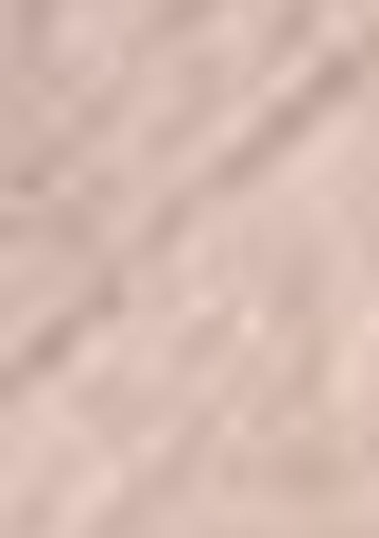 Wine Printed Satin Pre Stitched Saree