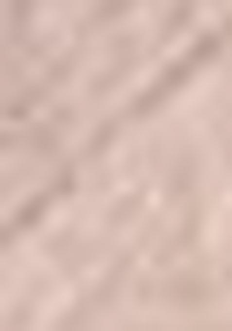 Wine Printed Satin Pre Stitched Saree