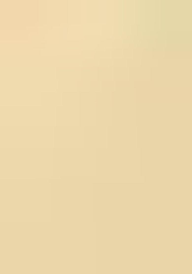 Olive Printed Organza Pre Stitched Saree