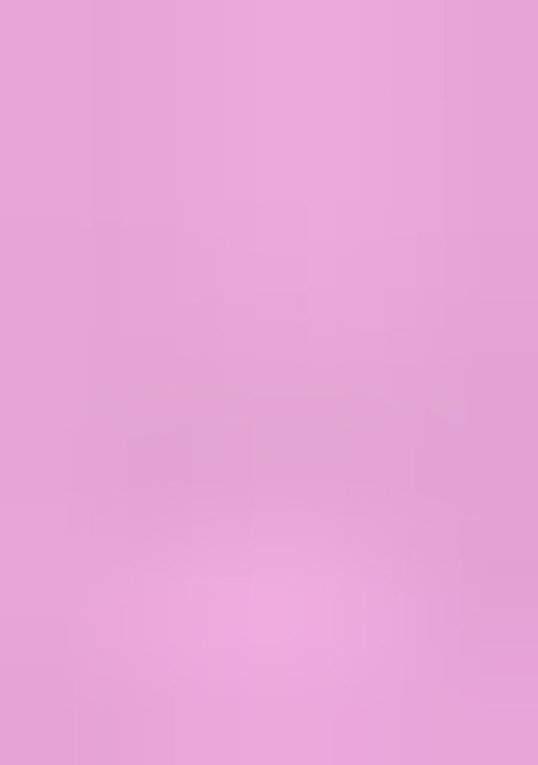 Purple Printed Organza Pre Stitched Saree