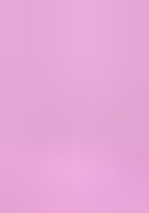 Purple Printed Organza Pre Stitched Saree