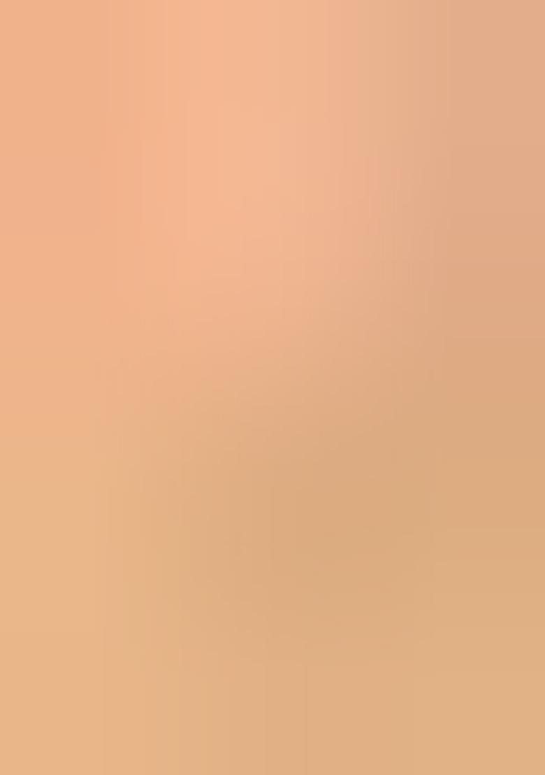 Yellow Printed Organza Pre Stitched Saree