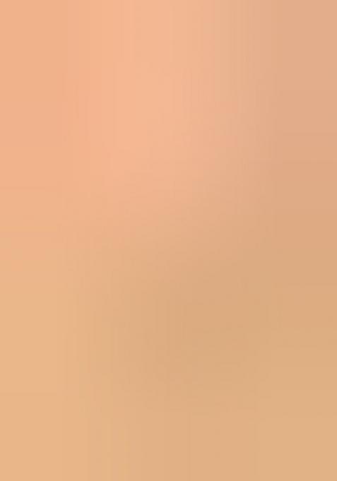 Yellow Printed Organza Pre Stitched Saree