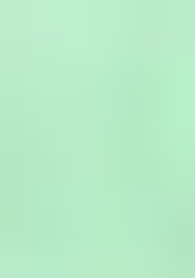 Green Printed Organza Pre Stitched Saree