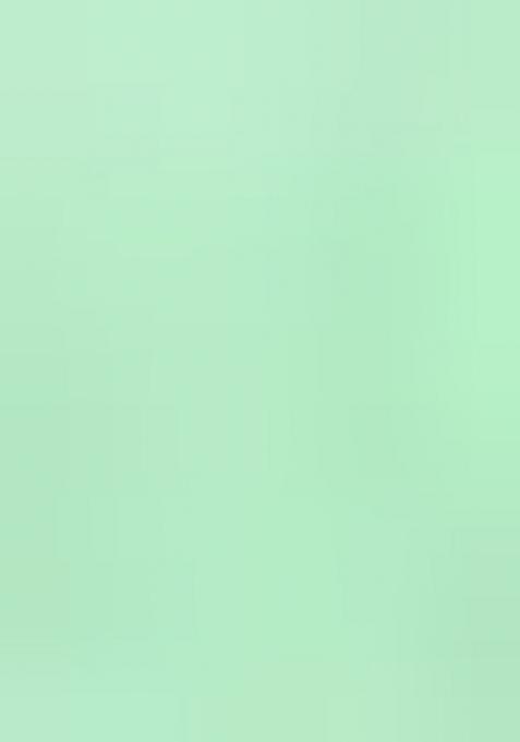 Green Printed Organza Pre Stitched Saree