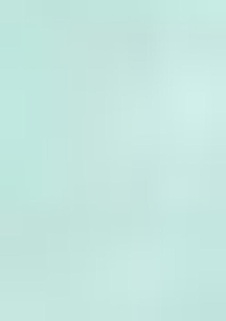 Sea Green Printed Organza Pre Stitched Saree